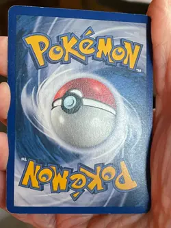 POKEMON LIFE HERB 90/101 UNCOMMON HOLOFOIL EX HIDDEN LEGENDS MP CARD - Image 4