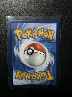 Pokemon TCG Hydreigon SWSH138 SWSH: Sword & Shield Promo Cards Holo NM! - Image 2