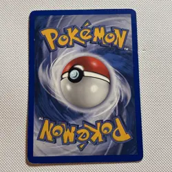 Dodrio 46/147 Pokemon TCG Aquapolis Rare Pokemon Card Heavy Played HP - Image 3