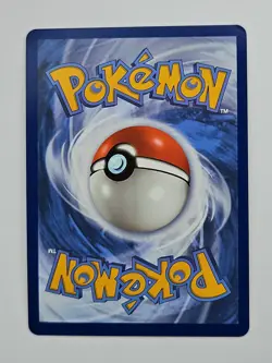 Pokemon Card TCG - Raikou 050/185 Amazing Rare Vivid Voltage Near Mint - Image 2
