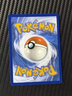 Drifblim Mega Evolution Promo # MEP 006 Pokemon TCG Card Promo Near Mint - Image 2
