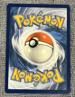 Tyranitar V 154/163 - Battle Styles - Pokemon Card - Near Mint / Better - Image 2