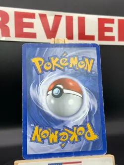 Pikachu LV 17 #71/99 - Arceus - Regular Pokemon Card Non Holo - HP - Image 5