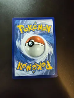 Morgrem SV084/SV122 Shining Fates Shiny Vault Shiny Holo Rare Pokemon Card - NM - Image 2