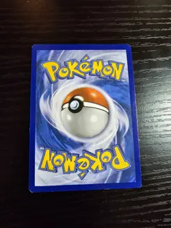 Milotic 23/106 XY Flashfire Reverse Holo Rare Pokemon Card - LP - Image 2