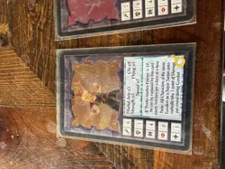 Ani-Mayhem Dragon Ball Z Trading cards near complete set with extra Cards - Image 2