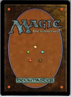 MTG FOIL Sunbond - Born of the Gods #028 LP Free Shipping - Image 2