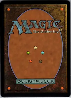 Magic 2010 (M10) #16 Honor of the Pure - Image 2