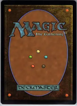 1x Song of the Worldsoul NM-Mint, English Commander 2019 MTG Magic - Image 2