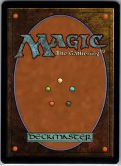 Angel of Jubilation Avacyn Restored Regular LP X1 MTG Magic The Gathering - Image 2