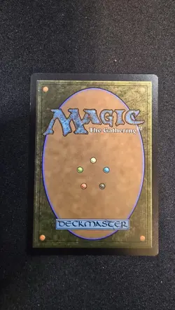 Endless Sands (0015) (Borderless) R Edge of Eternities: Stellar Sights 15 NM - Image 2