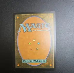 Open the Armory - #34 - Commader Legends - CUC NM MTG - Image 3