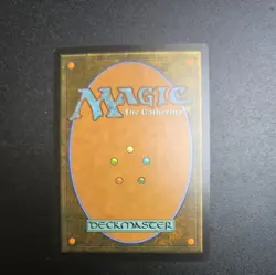 Open the Armory - #34 - Commader Legends - CUC NM MTG - Image 4