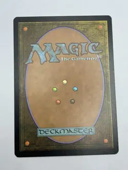 Deathrender - Conspiracy - MTG - Rare - Magic The Gathering - Image 4