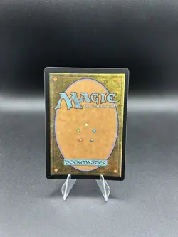 FOIL EXTENDED Toph, Greatest Earthbender Avatar: The Last Airbender Magic MTG - Image 2