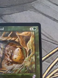 Magic The Gathering Time Of Need Time Spiral Remastered Timeshifted NM 2020 - Image 3