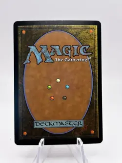 Niv-Mizzet, the Firemind 11/15 Foil From the Vault: Dragons MTG NM - Image 2