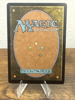 Squall, SeeD Mercenary R FINAL FANTASY 243 NM - Image 2