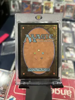 Vito, Thorn of the Dusk Rose Core Set 2021 Foil - Image 2