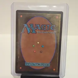 MTG - Aang, Airbending Master (74) - TLE - Normal - Image 2