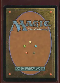 Stonehewer Giant Rare Double Masters Ex/NM Magic the Gathering MTG - Image 2