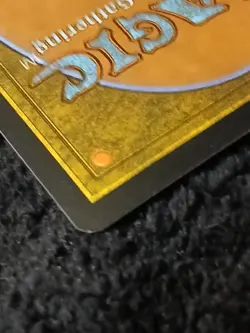 Omniscience Anime Borderless Wilds of Eldraine: Enchanting Tales NM MTG - Image 5