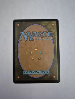 Arcbound Ravager - Borderless - Teenage Mutant Ninja Turtles Eternal 14 Pza - Image 2