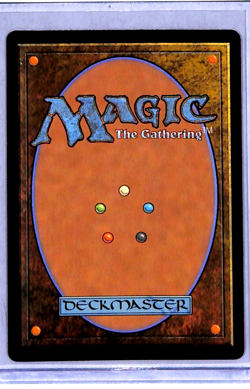 2023 Magic the Gathering Phyrexia All Will Be One Lukka Bound to Ruin Phyrexian - Image 2