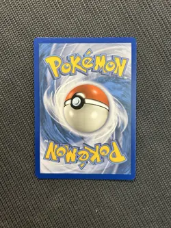 Pokemon TCG Gyarados EX 114/122! NM/LP Condition! See Description! - Image 2