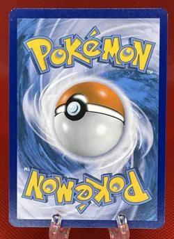 Pokemon TCG Scrafty 59/106 Reverse Holo Rare X&Y Flashfire XY English 2015 LP - Image 2