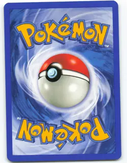 Numel - Reverse Holo - 70/97 EX Dragon - Pokemon TCG - 2003 - Image 2