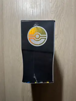 Pokemon Mega Evolution Elite Trainer Box Brand New Factory Sealed TCG ETB - Image 5
