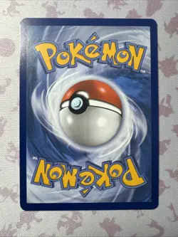Ultra Ball 131/132 Common Reverse Holo - Pokemon TCG Mega Evolution - NM - Image 3