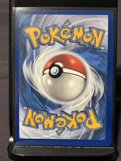 Pokemon 2024 Trick Or Trade Pikachu - 018/091, Near Mint - Image 2