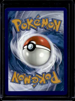 2022 Pokemon SWSH Silver Tempest Milotic Trainer Gallery Holo #TG02/TG30 - Image 2