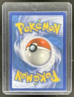 2019 Pokemon SM Unbroken Bonds Dedenne GX Promos #195a /214 - Image 2
