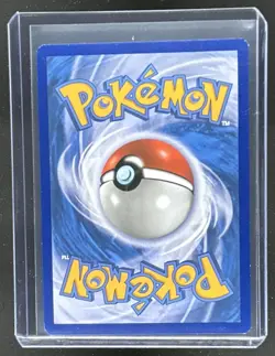 2019 Pokemon Sun Moon Team Up Charizard Promo #SM158 - Image 2