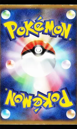 Dusclops 041/082 Holo Rare Clash of the Blue Sky ex 2004 Pokemon Japanese HP - Image 2