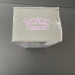 Pokemon TCG: Trainer's Toolkit 2022 820650850455 - Image 4