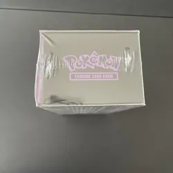 Pokemon TCG: Trainer's Toolkit 2022 820650850455 - Image 5