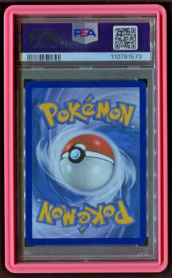 2025 Pokemon PRE EN-PRISMATIC EVOLUTIONS #041 Sylveon EX PSA 10 Surprise Box - Image 2