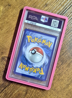 2025 Pokemon PRE EN-PRISMATIC EVOLUTIONS #041 Sylveon EX PSA 10 Surprise Box - Image 4