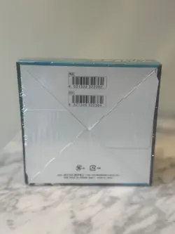 Pokemon Blue Sky Stream Booster Box S7R Japanese Sealed Rayquaza 30 Packs - Image 3