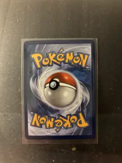 Ultra Ball # 264/217 Ultra Rare | Pokemon TCG - 2026 Ascended Heroes | MINT 🔥💎 - Image 4
