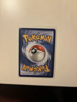 Ultra Ball # 264/217 Ultra Rare | Pokemon TCG - 2026 Ascended Heroes | MINT 🔥💎 - Image 5