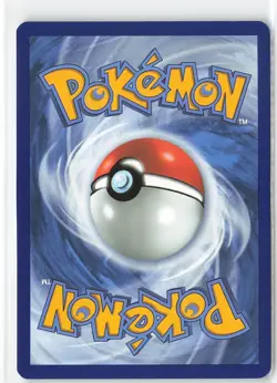 Team Rocket's Porygon-Z 155/182 Uncommon Destined Rivals Pokemon Reverse Holo NM - Image 2