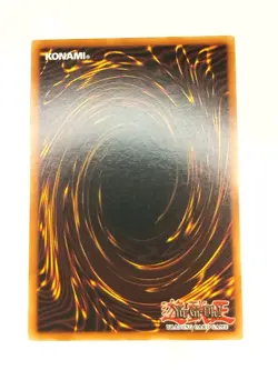 Yu-Gi-Oh! TCG Spiritualism LON-094 Rare 1st Edition VLP - Image 2