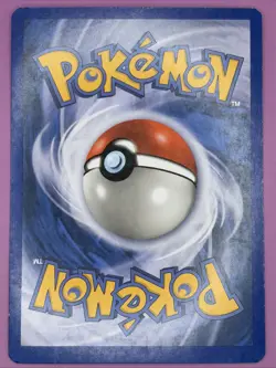 Grotle 49/130 Diamond & Pearl Stamped Burger King Promo Pokemon Card - Image 2
