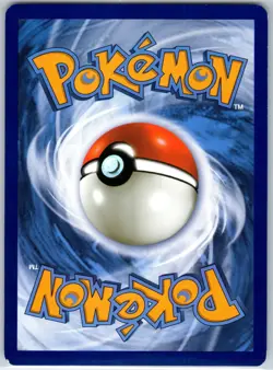 Cynthia's Ambition Uncommon Prize Pack Series Cards 138/172 NM - Image 2