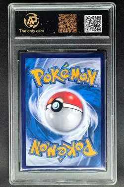 2024 pokemon cards CHN. Dragonite V 105/131 RR RPA 10 (SAME AS PSA 10) - Image 2